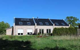 Ferienhaus Westwind